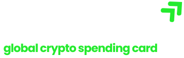lquid pay card